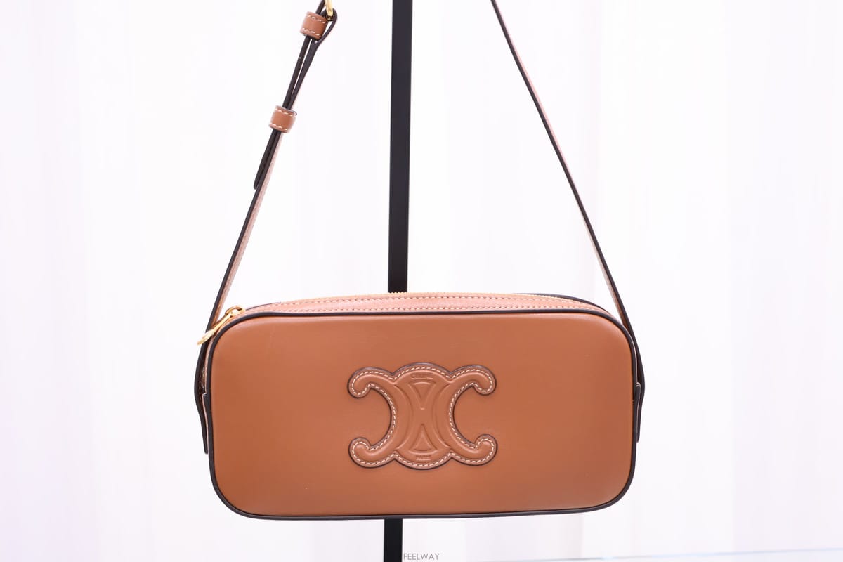 CELINE �߰� ������ Ʈ������ �̴� ī�޶� ����� 10j583dr8.04lu�߰� ������ Ʈ������ �̴� ī�޶� ����� 10j583dr8.04lu