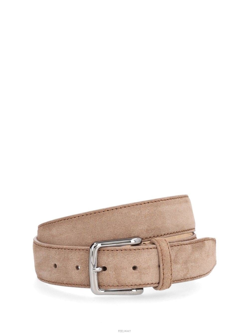 TODS [A9] ���� XCMCP610100GRCS818 ��Ʈ �㸮�� ���� XCMCP610100GRCS818-1295[A9] ���� XCMCP610100GRCS818 ��Ʈ �㸮�� ���� XCMCP610