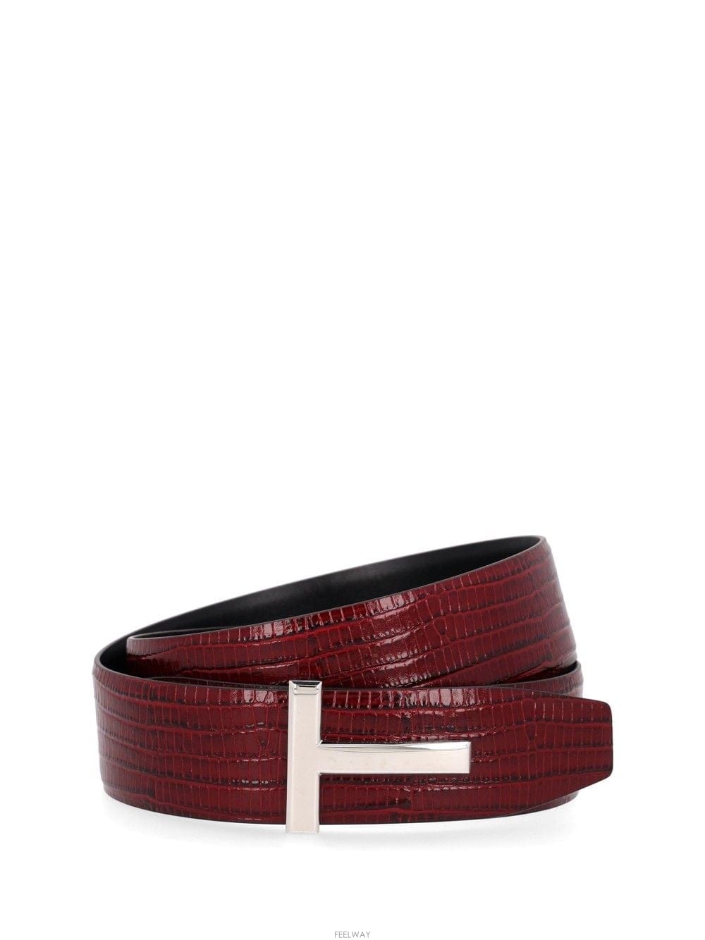 TOM FORD [A9] ������ TB178-LCL483SRAP ��Ʈ �㸮�� ���� TB178-LCL483SRAP-130231[A9] ������ TB178-LCL483SRAP ��Ʈ �㸮�� ���� TB178-LC