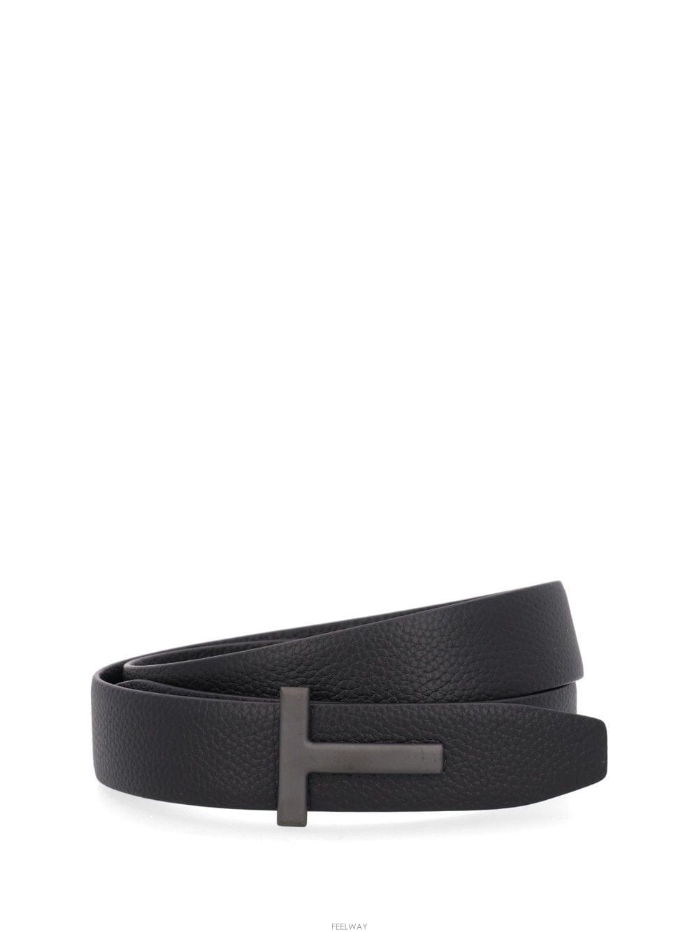 TOM FORD [A9] ������ TB224-LCL236LNAA ��Ʈ �㸮�� ���� TB224-LCL236LNAA-130232[A9] ������ TB224-LCL236LNAA ��Ʈ �㸮�� ���� TB224-LC