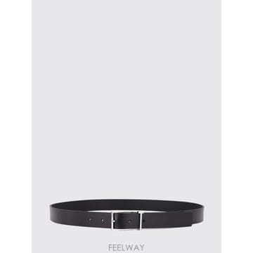[A6] 톰포드 TB325LCL601S 남성 벨트 TB325LCL601S-NAA