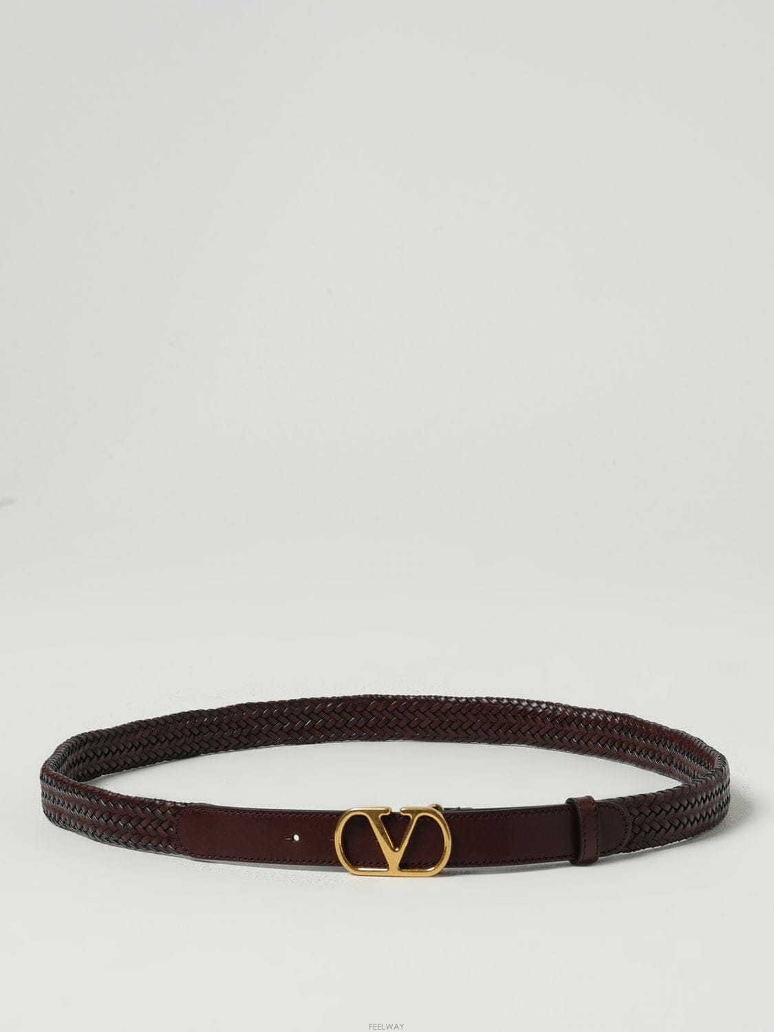 Valentino [A6] �߷�Ƽ�� 7Y2T0SQ6MIN ���� ��Ʈ 7Y2T0SQ6MIN-0TO[A6] �߷�Ƽ�� 7Y2T0SQ6MIN ���� ��Ʈ 7Y2T0SQ6MIN-0TO