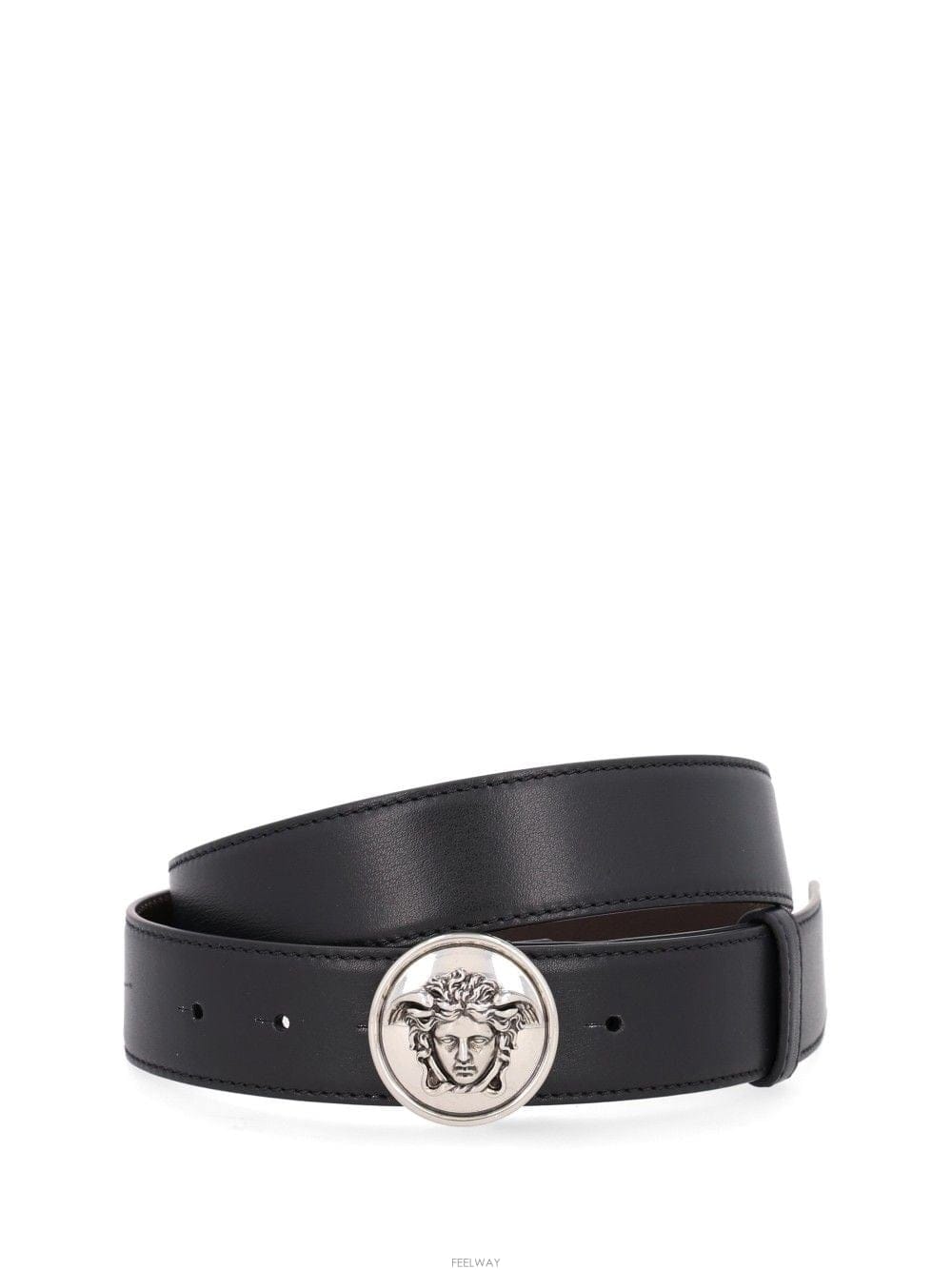 Versace [A9] ������ü 1024410DVTP11B00K ��Ʈ �㸮�� ���� 1024410DVTP11B00K-1302[A9] ������ü 1024410DVTP11B00K ��Ʈ �㸮�� ���� 10244