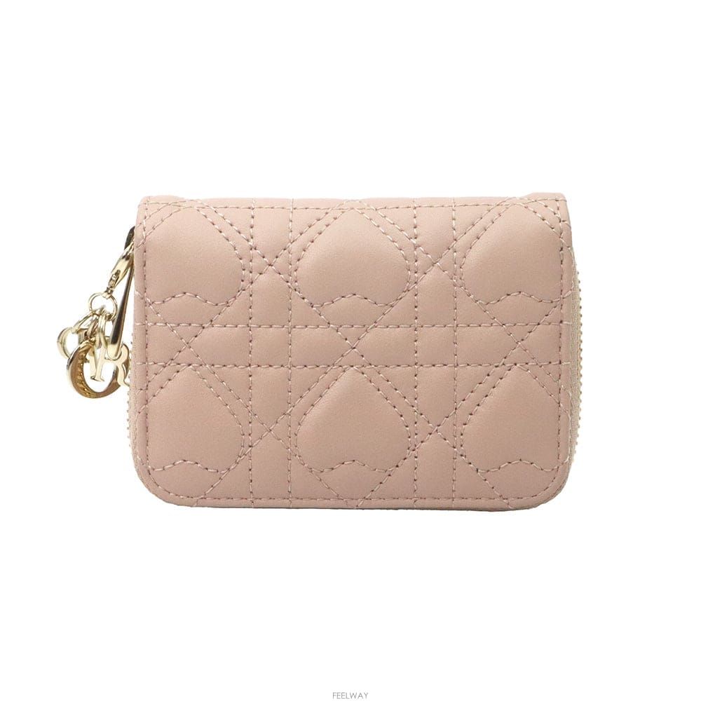 DIOR Dior(ũ����î���) S0985ONHG �Ŀ�� ��ũ ���� ���� ���̵� ��� ������ ��Ʈ ��ƼĪ ������Dior(ũ����î���) S0985ONHG �Ŀ�� ��ũ ���� ���� ��