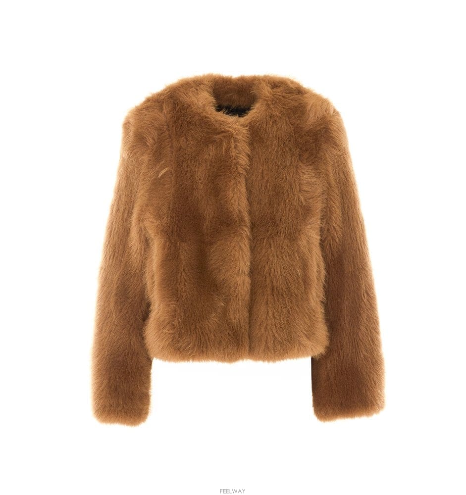 | Other Brand | 26 F/W ���ĵ� �ҷ� ����ũ �� ���� 62267 9416/1200 B001252014426 F/W ���ĵ� �ҷ� ����ũ �� ���� 62267 9416/1200 B001