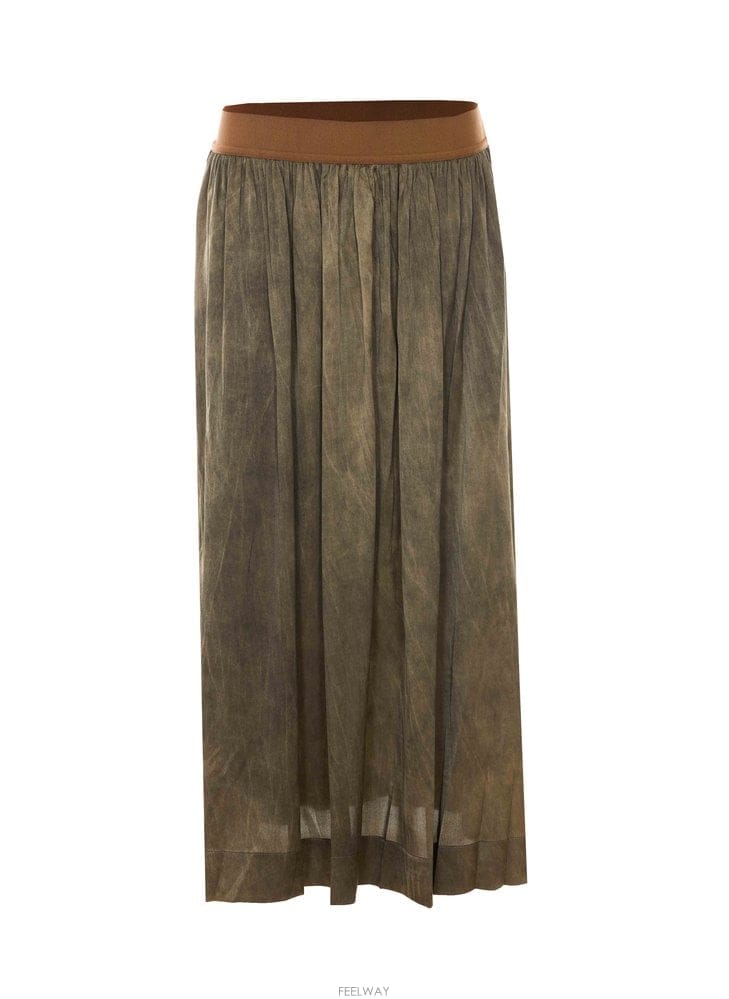 | Other Brand | 26 F/W �츶 �� GILLIAN ��ĿƮ UW2003/UW890 B001252074826 F/W �츶 �� GILLIAN ��ĿƮ UW2003/UW890 B0012520748