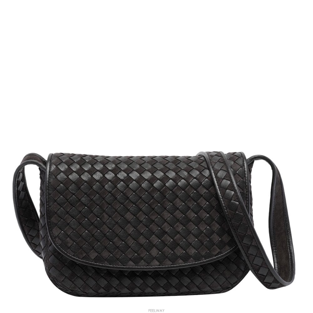 Bottega Veneta 26 F/W ���װ� ����Ÿ VENETO �޽��� �� 843836/V71 B001252075326 F/W ���װ� ����Ÿ VENETO �޽��� �� 843836/V71 B0012