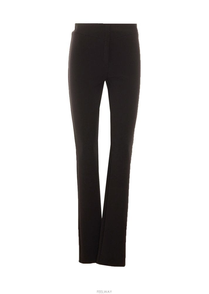 | Other Brand | 26 F/W ��Ʈ������ ���� ���� ���� �� CRACKS WITH �ڸ� B001251569426 F/W ��Ʈ������ ���� ���� ���� �� CRACKS WITH �ڸ� B