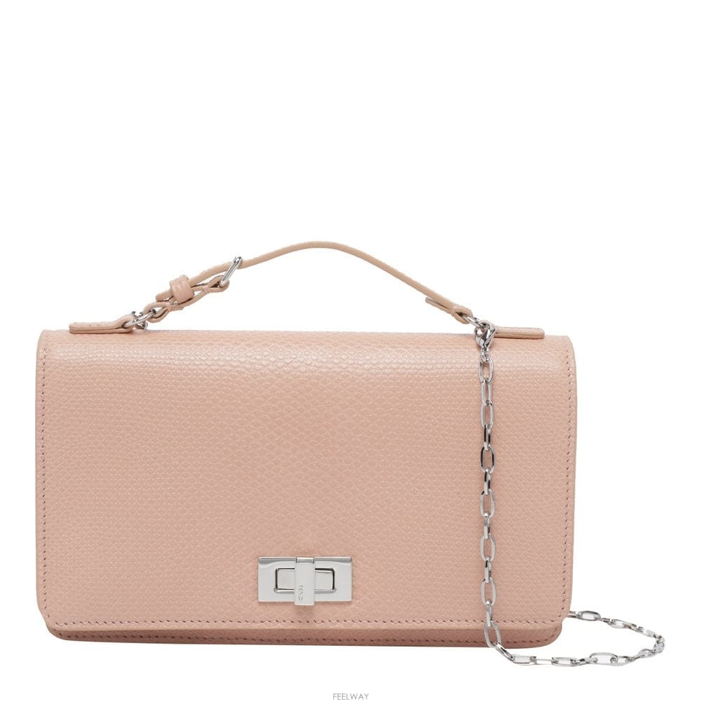 FENDI 26 F/W ��� PEEKABOO ���� �� ü�� 8M0604/B1JW B001252076926 F/W ��� PEEKABOO ���� �� ü�� 8M0604/B1JW B0012520