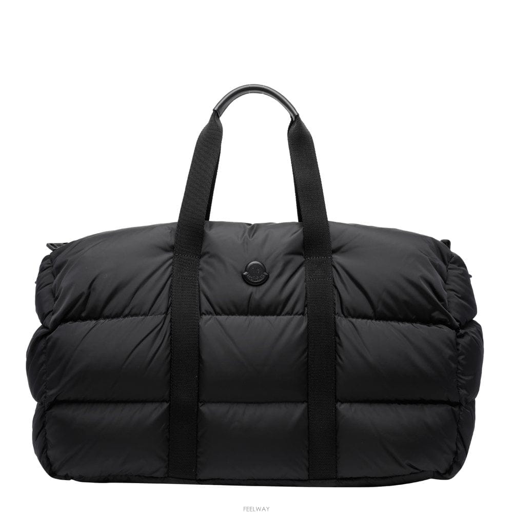 Moncler 26 F/W ��Ŭ���� CARADOC ���� �� 5G000 03/M745 B001252115826 F/W ��Ŭ���� CARADOC ���� �� 5G000 03/M745 B0012521