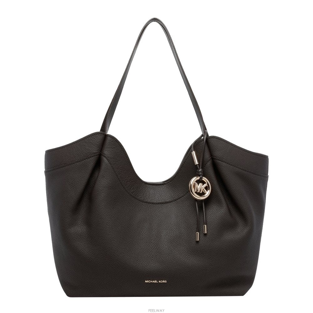 Michael Kors 26 F/W ����Ŭ �ھ �ΰ� ��Ʈ�� �� 30F6GY5T9L/251 B001252117726 F/W ����Ŭ �ھ �ΰ� ��Ʈ�� �� 30F6GY5T9L/251 B00
