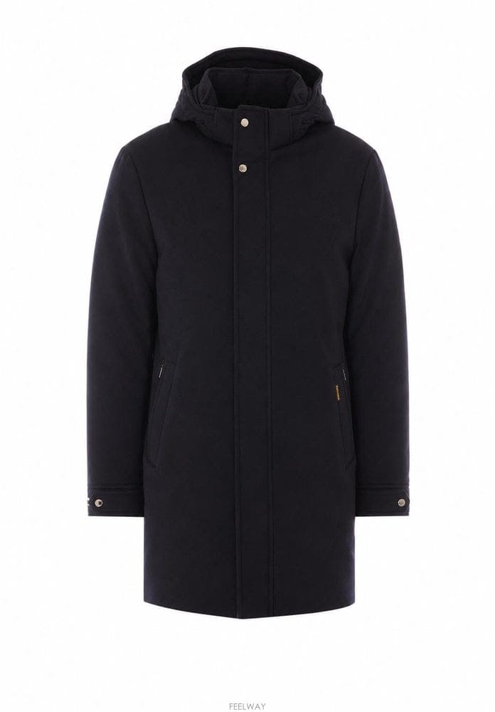 | Other Brand | 26 F/W ���� VERMONT �е� ��Ʈ VERMONT/B5LU04 B001252120926 F/W ���� VERMONT �е� ��Ʈ VERMONT/B5LU04 B00125212
