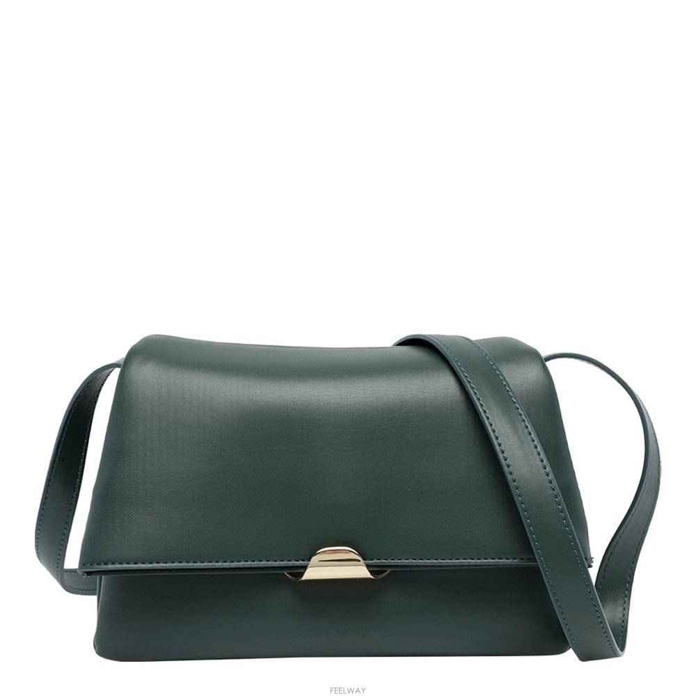 | Other Brand | 26 F/W �� ��Ʒ� ���� CHIO ũ�ν��ٵ� �� 262WTMCHS B001252122126 F/W �� ��Ʒ� ���� CHIO ũ�ν��ٵ� �� 262WTMCHS B00