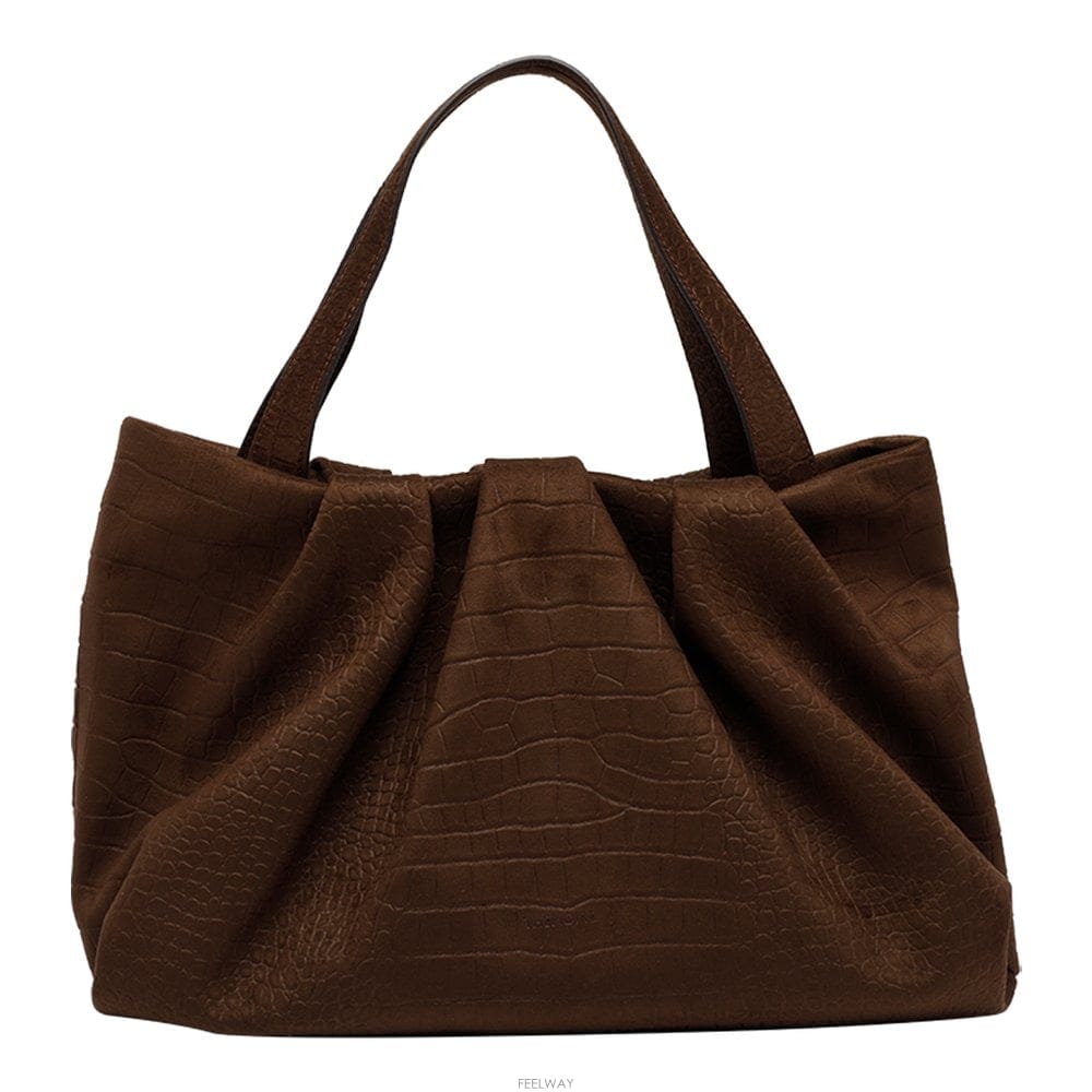 | Other Brand | 26 F/W �� ��Ʒ� ATHENA �����̵� ��� �� 262WTMA0 B001252122326 F/W �� ��Ʒ� ATHENA �����̵� ��� �� 262WTMA0 B001