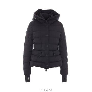 26 F/W 몽클레어 ARMONIQUES 다운 자켓 1A000 32/ B0012521251