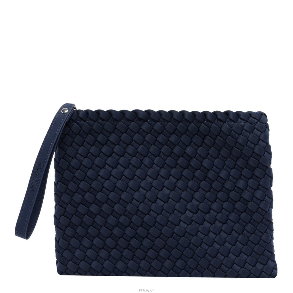 | Other Brand | 26 F/W EN AVANT �ڸ� Ŭ��ġ COMO/470 B001251382226 F/W EN AVANT �ڸ� Ŭ��ġ COMO/470 B0012513822