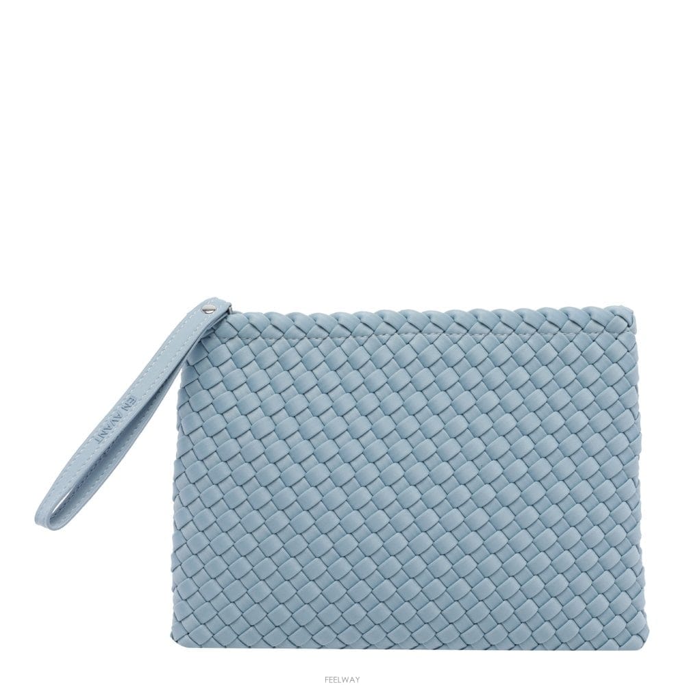 | Other Brand | 26 F/W EN AVANT �ڸ� Ŭ��ġ COMO/410 B001251382626 F/W EN AVANT �ڸ� Ŭ��ġ COMO/410 B0012513826