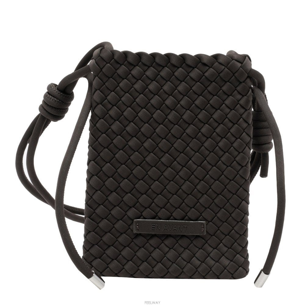 | Other Brand | 26 F/W EN AVANT BARI �޽��� �� BARI/330 B001251383026 F/W EN AVANT BARI �޽��� �� BARI/330 B0012513830