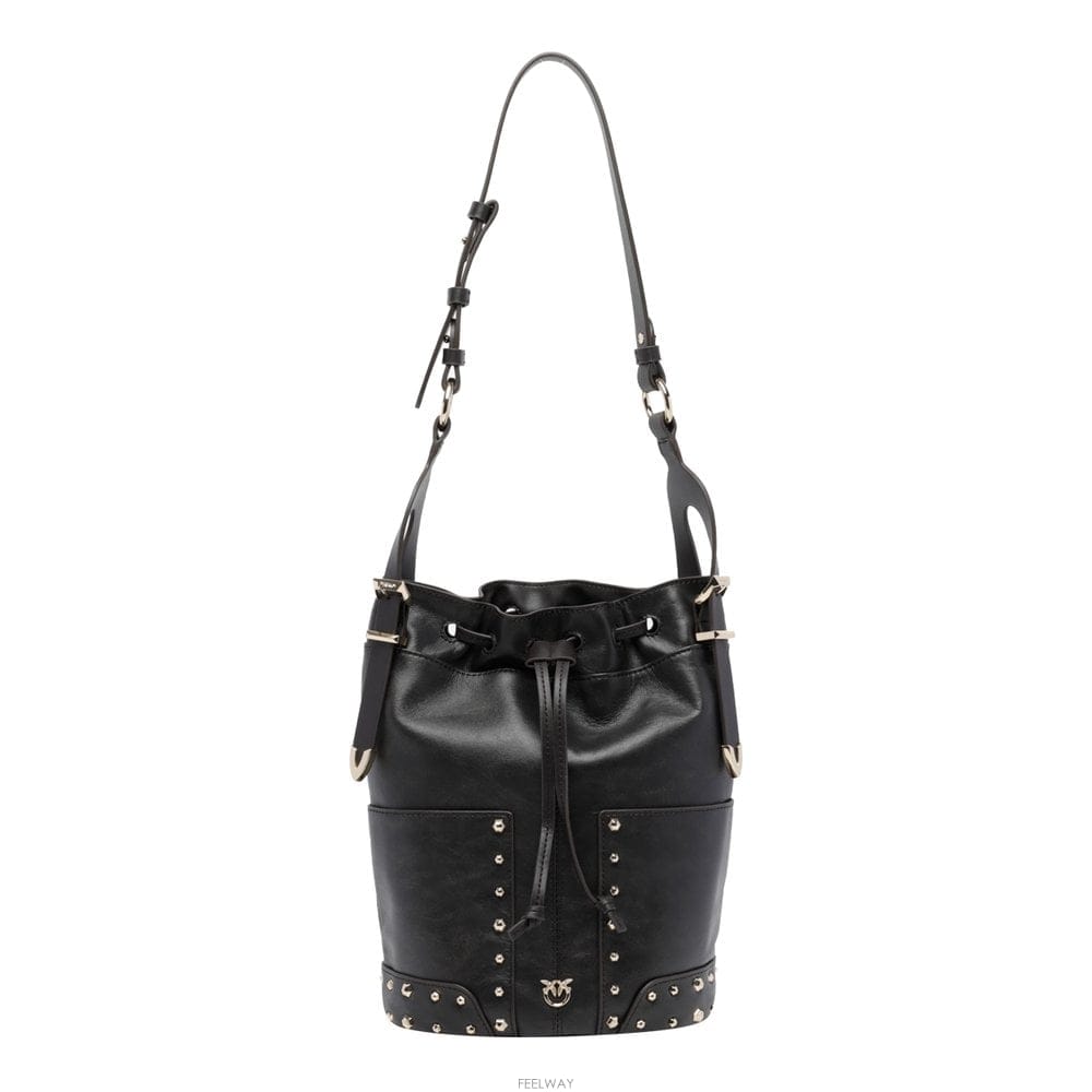 | Other Brand | 26 F/W ���� Ŭ���� �̴� ���� ��Ŷ ��� �� WITH ���͵�  B001251500026 F/W ���� Ŭ���� �̴� ���� ��Ŷ ��� �� WITH ����