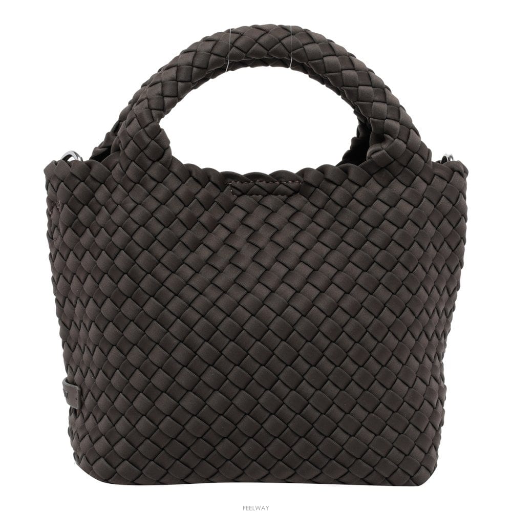 | Other Brand | 26 F/W EN AVANT OSTIA �ڵ�� OSTIA/330 B001251384826 F/W EN AVANT OSTIA �ڵ�� OSTIA/330 B0012513848