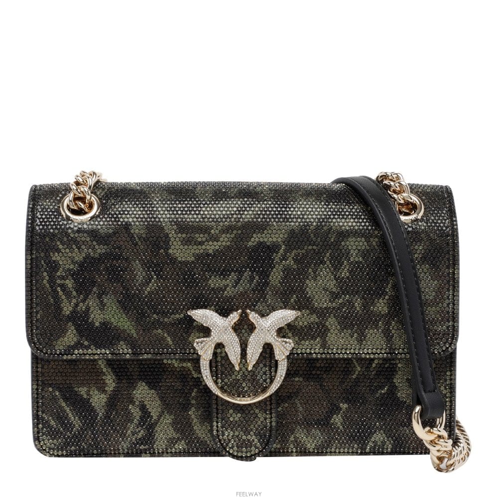 | Other Brand | 26 F/W ���� �̴� ���� �� ����Ʈ ũ�ν��ٵ� �� Ǯ ��Ʈ�� 1 B001251500226 F/W ���� �̴� ���� �� ����Ʈ ũ�ν��ٵ� �� Ǯ ��Ʈ