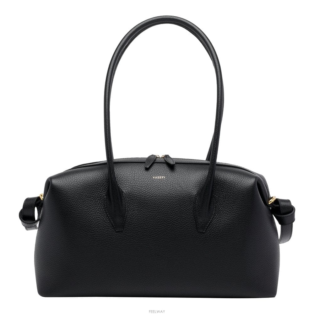 | Other Brand | 26 F/W ������ BRIOCHE ���� �� BRIOCHE DUFFLE B001251500426 F/W ������ BRIOCHE ���� �� BRIOCHE DUFFLE B00125150