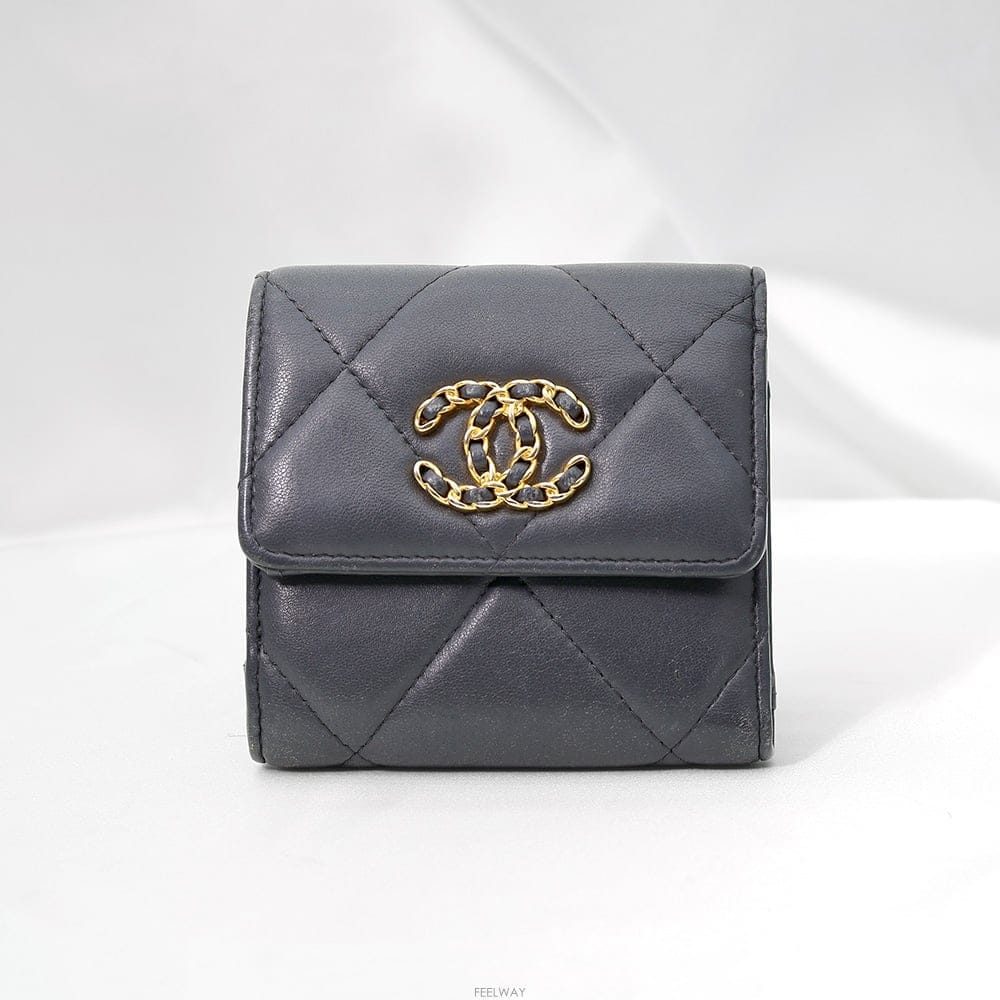 CHANEL ���� AP1064 �׷���CC�ΰ� ����Ų ���� �÷� ������ (31����)���� AP1064 �׷���CC�ΰ� ����Ų ���� �÷� ������ (31��