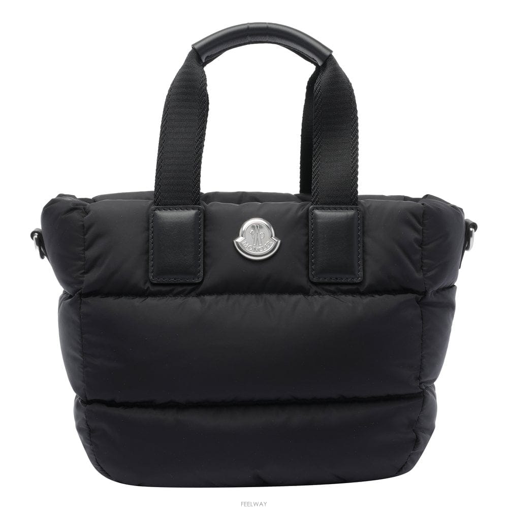 Moncler 26 F/W ��Ŭ���� �̴� CARADOC ��Ʈ�� �� 5D000 09/ B001251500726 F/W ��Ŭ���� �̴� CARADOC ��Ʈ�� �� 5D000 09/ B0012