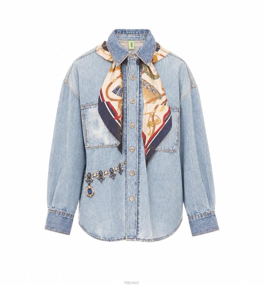 | Other Brand | 26 F/W ������ ���� ���� WITH ������ ����Ʈ ZB7302T0 B001251502326 F/W ������ ���� ���� WITH ������ ����Ʈ ZB7302T0 B0