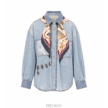 | Other Brand | 26 F/W ������ ���� ���� WITH ������ ����Ʈ ZB7302T0 B001251502326 F/W ������ ���� ���� WITH ������ ����Ʈ ZB7302T0 B0