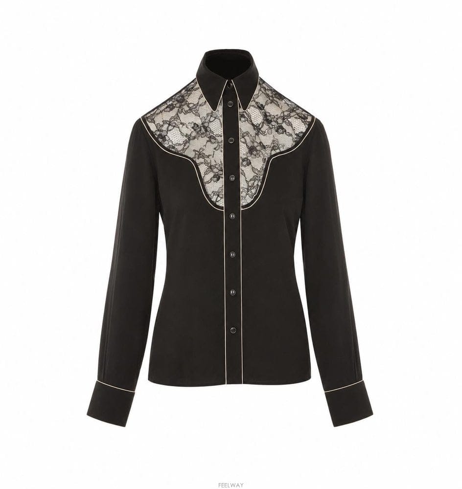 Amiri 26 F/W �ƹ̸� ������ ���̽� ���� 426SH009/BLACK B001251502526 F/W �ƹ̸� ������ ���̽� ���� 426SH009/BLACK B00125