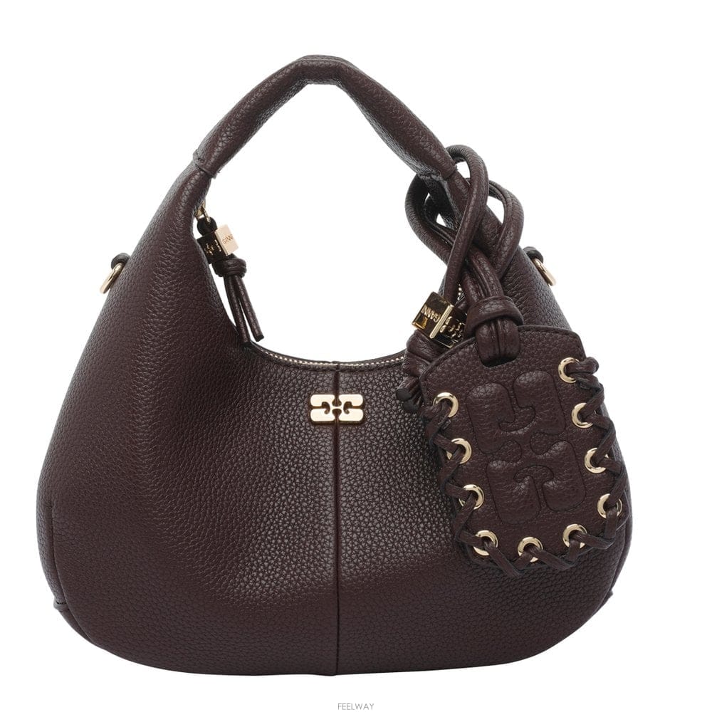 GANNI 26 F/W ���� �̴� ȣ�� �� A7102/979 B001251468526 F/W ���� �̴� ȣ�� �� A7102/979 B0012514685