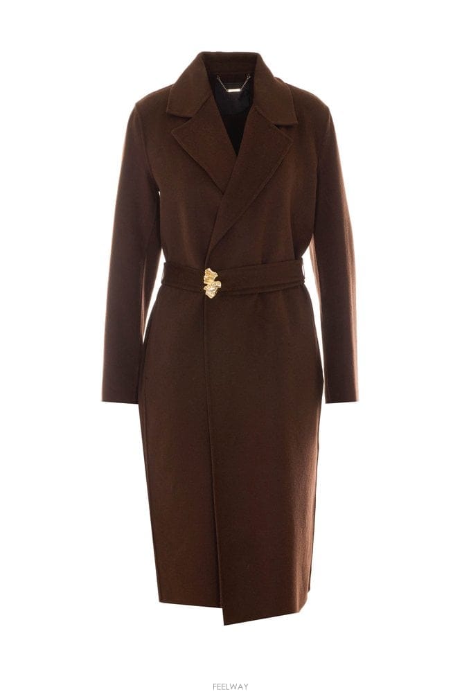 | Other Brand | 26 F/W ������ �� ��Ʈ WITH ��� ��Ʈ CF6014T677A B001251503126 F/W ������ �� ��Ʈ WITH ��� ��Ʈ CF6014T677A B0012