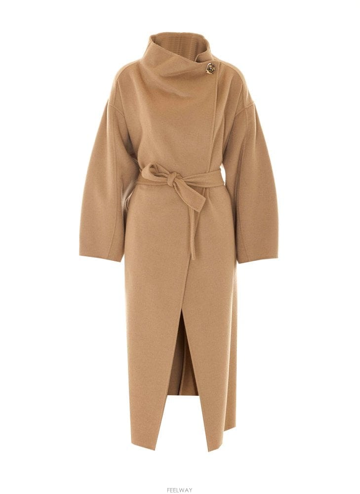 | Other Brand | 26 F/W ������ ���������� �� ��Ʈ CF6278T677A/R954 B001251503226 F/W ������ ���������� �� ��Ʈ CF6278T677A/R954 B001