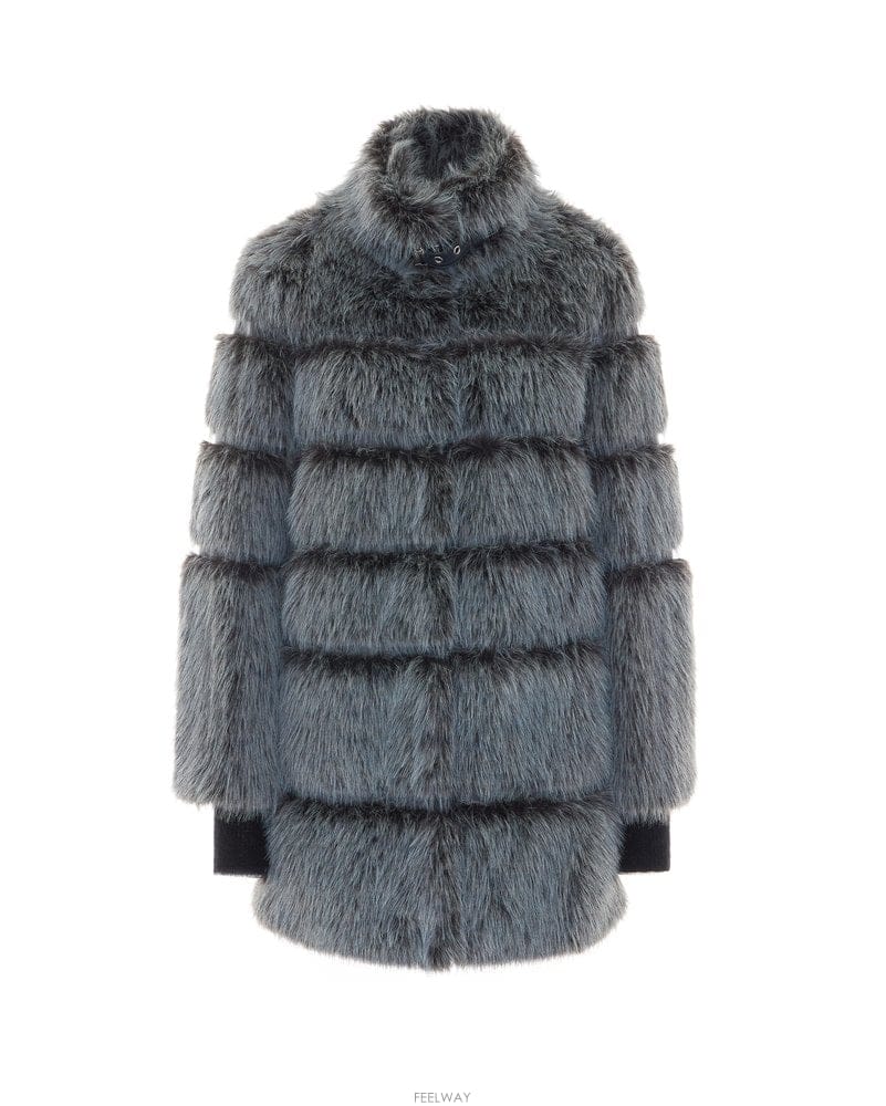 | Other Brand | 26 F/W ��Ʈ������ ���� ����ũ �� �� ���� 2O0196/E077 B001252122426 F/W ��Ʈ������ ���� ����ũ �� �� ���� 2O0196/E077 B