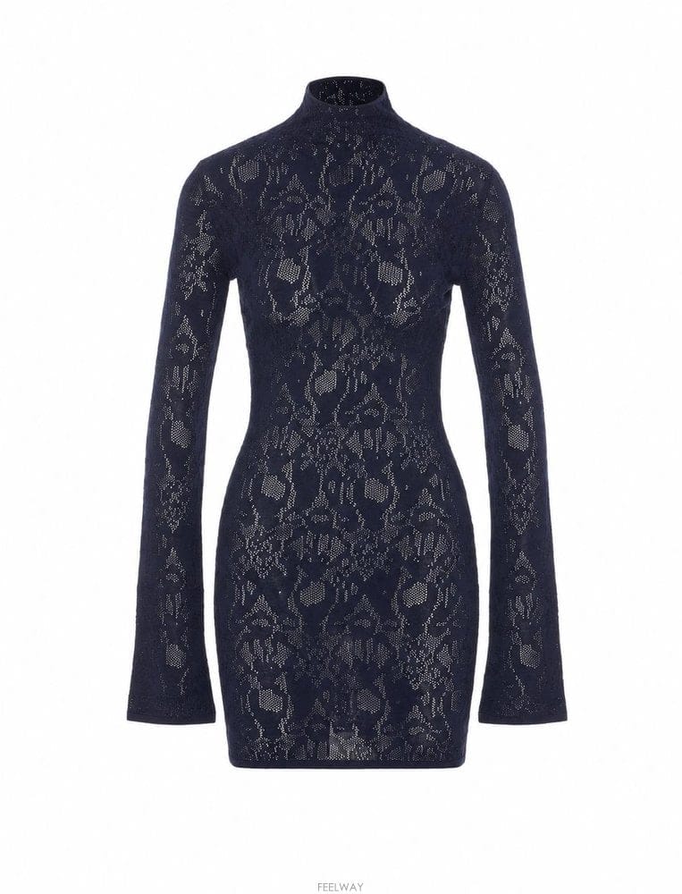 | Other Brand | 26 F/W ���� ���� Ʈ���� �� ���ڻ� ��ī�� �巹�� DA620/ B001251567126 F/W ���� ���� Ʈ���� �� ���ڻ� ��ī�� �巹�� DA62