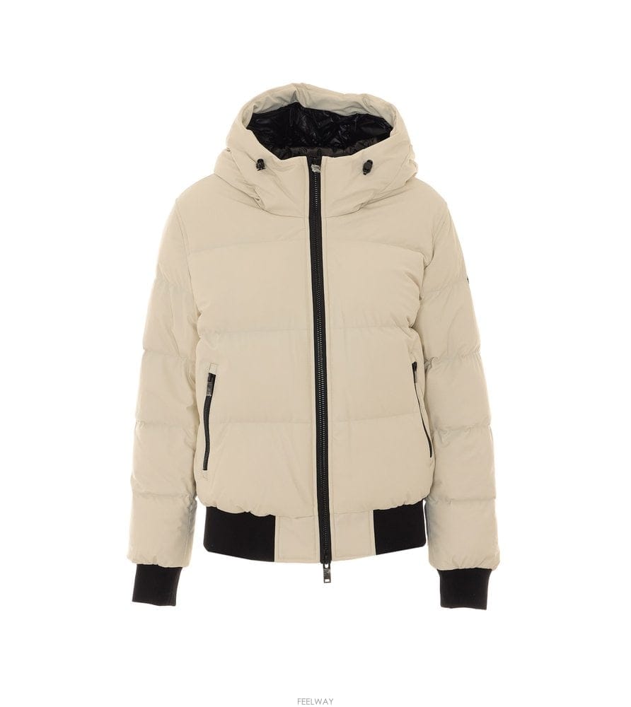 Moose Knuckles 26 F/W ������Ŭ ��ȣ ���� M36LB012/1705 B001251567526 F/W ������Ŭ ��ȣ ���� M36LB012/1705 B0012515675