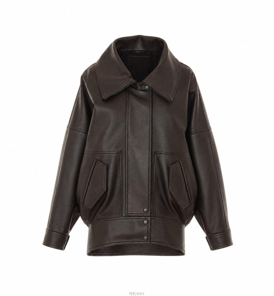 Balenciaga 26 F/W �߷��þư� HIGHNECKED ���� A009F0/TVS0 B001251567926 F/W �߷��þư� HIGHNECKED ���� A009F0/TVS0 B0012515