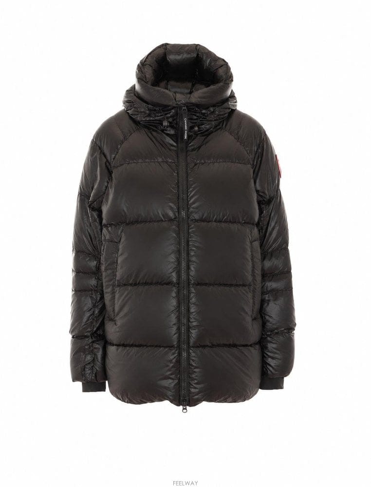 Canada Goose 26 F/W ĳ���ٱ��� CYPRESS �ٿ� ���� 2239L/9061 B001251568526 F/W ĳ���ٱ��� CYPRESS �ٿ� ���� 2239L/9061 B001251