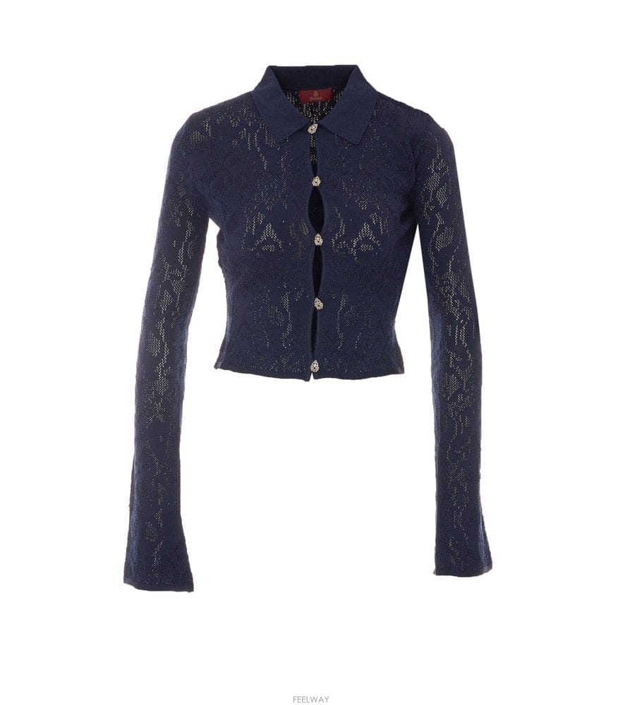 | Other Brand | 26 F/W ���� ����� Ʈ���� ���� �� ���ڽ� DT498/M010 B001251568926 F/W ���� ����� Ʈ���� ���� �� ���ڽ� DT498/M010 