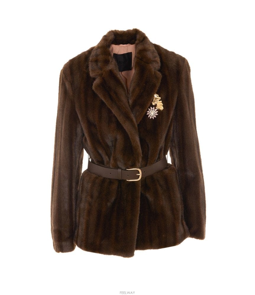 | Other Brand | 26 F/W ������ ����ũ �� ���� CF6018ES046/01629 B001251569826 F/W ������ ����ũ �� ���� CF6018ES046/01629 B001251