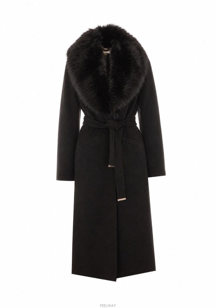 Michael Kors 26 F/W ����Ŭ �ھ ��Ʈ �̽��� �� �� FINITURA ��  B001251570126 F/W ����Ŭ �ھ ��Ʈ �̽��� �� �� FINITURA ��  
