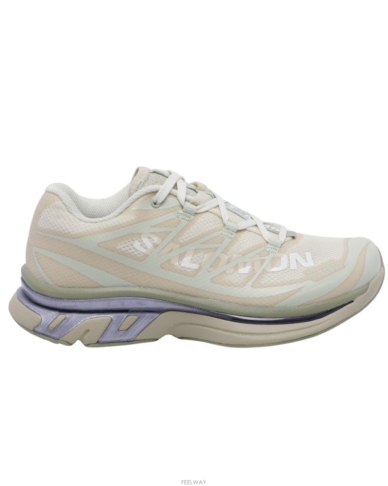 Maison Margiela 26 F/W MM6 ���� ���������� MM6 X SALOMON XT �� B001251570426 F/W MM6 ���� ���������� MM6 X SALOMON XT �� B001251