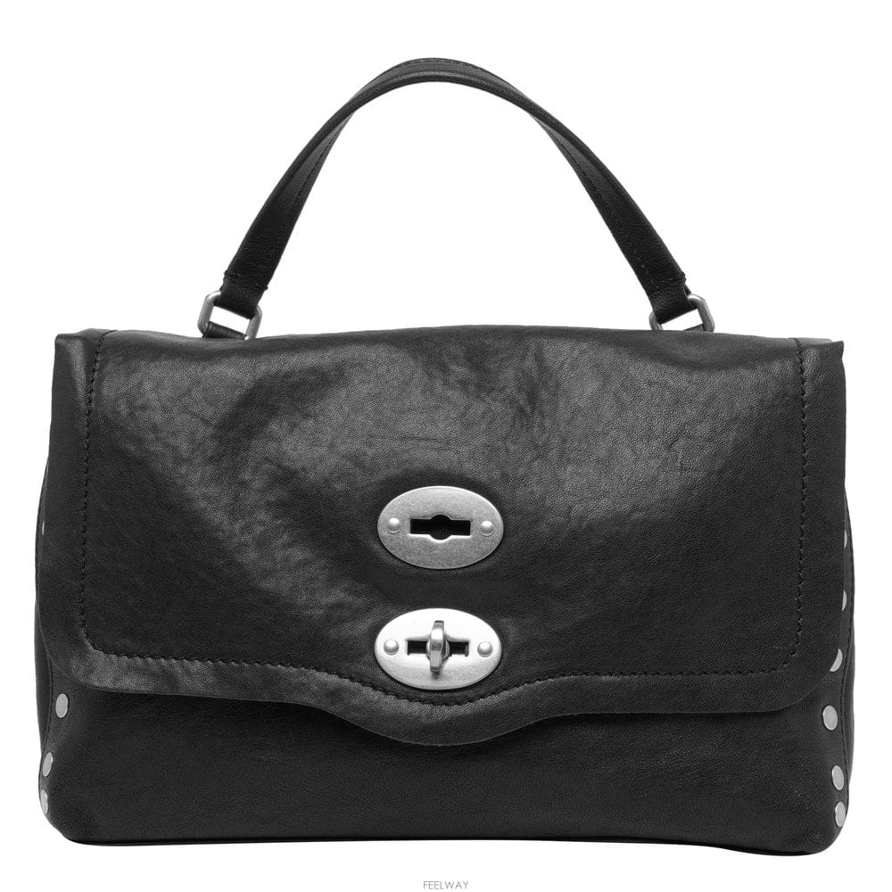 Zanellato 26 F/W �ڳڶ��� ���� ����Ƽ�� TABACCO �ڵ�� 068000 B001252329126 F/W �ڳڶ��� ���� ����Ƽ�� TABACCO �ڵ�� 068000 B0