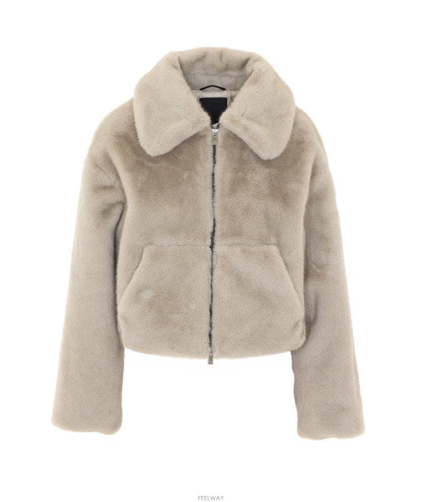 TATRAS 26 F/W ŸƮ�� GOMA ���� ���� LCKA0669030528/ B001252329226 F/W ŸƮ�� GOMA ���� ���� LCKA0669030528/ B001252