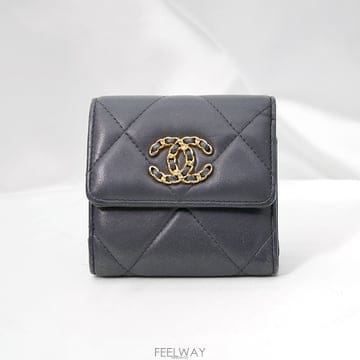 CHANEL �߰���ǰ�Ǵ��� / Chanel(����) AP1064 �׷���CC�ΰ� ����Ų ���� �÷� ������ (31���߰���ǰ�Ǵ��� / Chanel(����) AP1064 �׷���CC�ΰ� ����