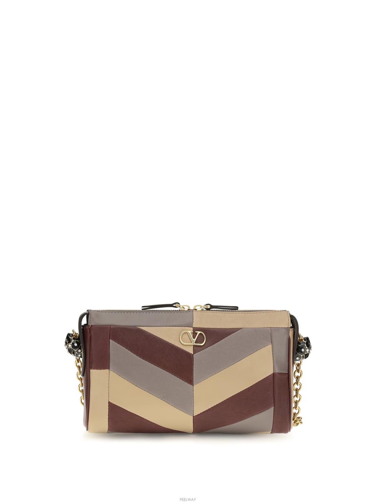 Valentino [B1] �߷�Ƽ�� 9W0B0S99JEL ����� ũ�ν��� �ڵ�� ���� 9W0B0S99JEL1M7[B1] �߷�Ƽ�� 9W0B0S99JEL ����� ũ�ν��� �ڵ�� ���� 