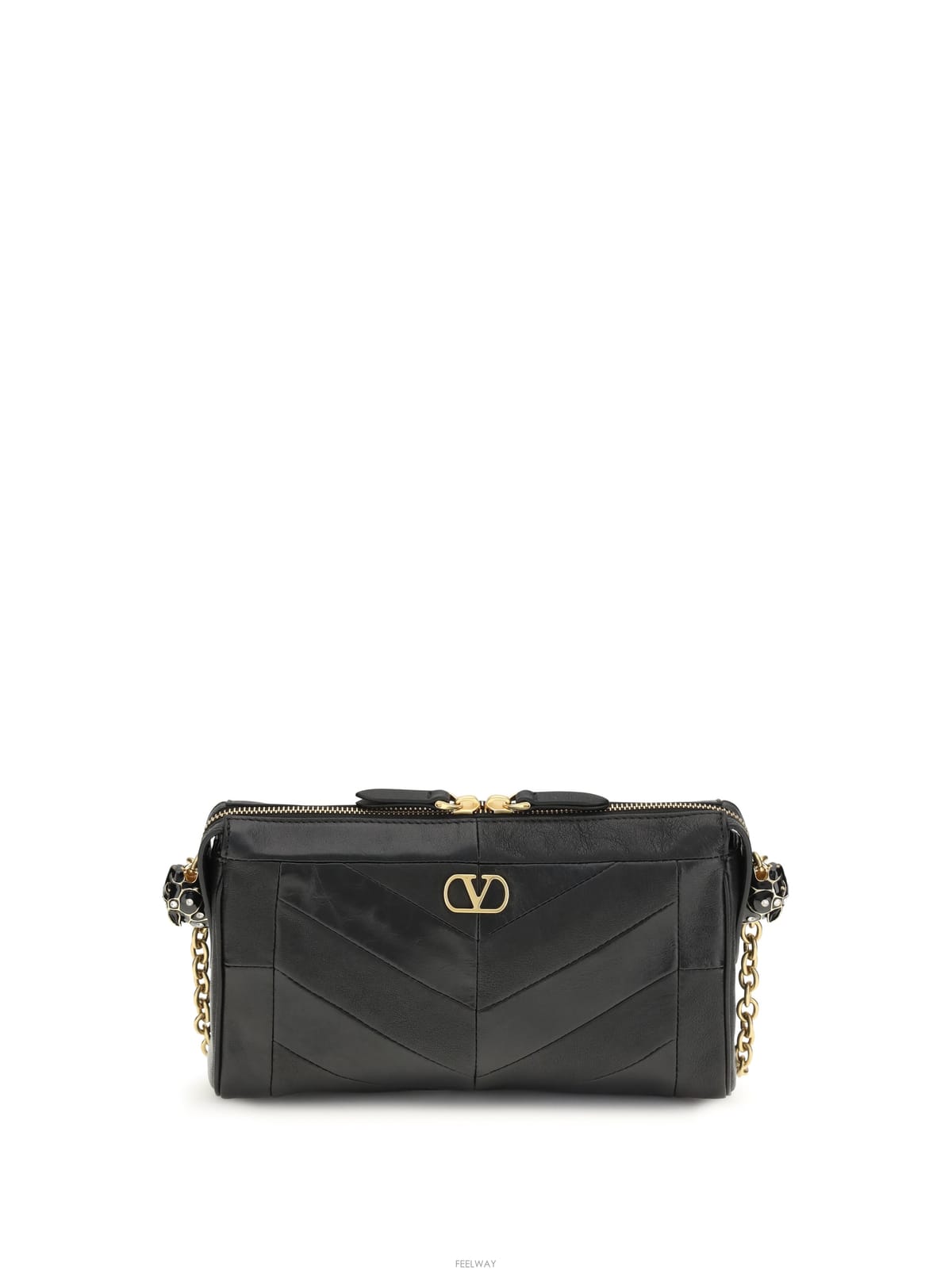 Valentino [B1] �߷�Ƽ�� 9W0B0S99UYF ����� ũ�ν��� �ڵ�� ���� 9W0B0S99UYF0NO[B1] �߷�Ƽ�� 9W0B0S99UYF ����� ũ�ν��� �ڵ�� ���� 