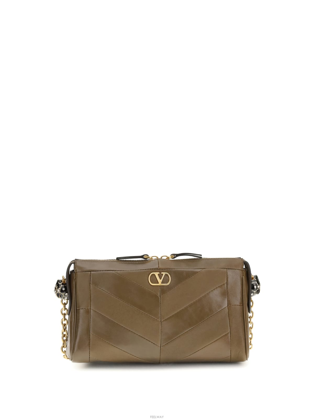 Valentino [B1] �߷�Ƽ�� 9W0B0S99UYF ����� ũ�ν��� �ڵ�� ���� 9W0B0S99UYFBGQ[B1] �߷�Ƽ�� 9W0B0S99UYF ����� ũ�ν��� �ڵ�� ���� 