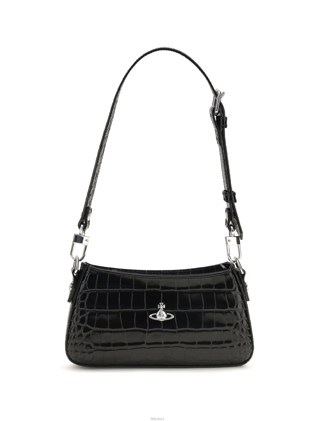 ViVienne westwood [B1] ���� ����Ʈ��� 5801000JWL0098 ����� ũ�ν��� �ڵ�� ���� 5801000JWL0098[B1] ���� ����Ʈ��� 5801000JWL0098 ����� ũ�ν��� 
